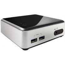 intel-d54250wyk-1.jpg
