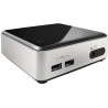 intel-wilson-canyon-i5-4250u-ucff-bare-1.jpg