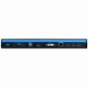 targus-docking-station-usb-3-0-perp-14.jpg