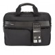 Targus Lomax Maletín para Ultrabook™ y MacBook® 13.3”