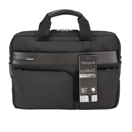 targus-maletin-universal-ultrabook-accs-1.jpg