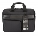 Targus Lomax Maletín para Ultrabook™ y MacBook® 13.3”