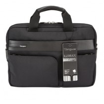targus-maletin-universal-ultrabook-accs-1.jpg