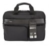 targus-maletin-universal-ultrabook-accs-1.jpg
