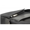 targus-lomax-maletin-para-ultrabook-y-macbook-13-3-3.jpg