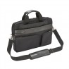 targus-lomax-maletin-para-ultrabook-y-macbook-13-3-4.jpg