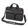 targus-lomax-maletin-para-ultrabook-y-macbook-13-3-5.jpg