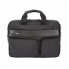 targus-lomax-maletin-para-ultrabook-y-macbook-13-3-6.jpg