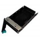 Intel Hdd Carriers  Cpnt