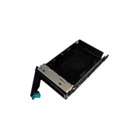 intel-fxx35hsadpb-accesorio-de-bastidor-1.jpg