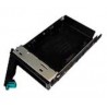 intel-fxx35hsadpb-accesorio-de-bastidor-1.jpg