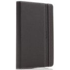 Targus Ipad Mini Kickstand Black Accs