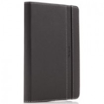 targus-ipad-mini-kickstand-black-accs-1.jpg