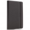 targus-kickstand-1.jpg