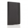 targus-ipad-mini-kickstand-black-accs-2.jpg