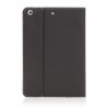 targus-ipad-mini-kickstand-black-accs-3.jpg