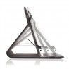 targus-kickstand-4.jpg