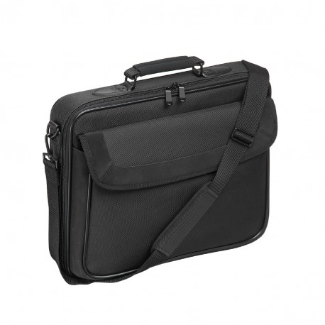 targus-maletin-portatil-15-6-accs-1.jpg