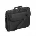 Targus Maletin Portatil 15.6 Accs