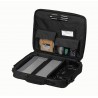 targus-15-6-inch-39-6cm-notebook-case-2.jpg