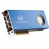 intel-xeon-phi-3120a-1.jpg