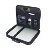 targus-maletin-portatil-15-6-accs-4.jpg