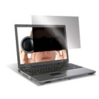 Targus Privacy Screen 13.3in Wide Accs