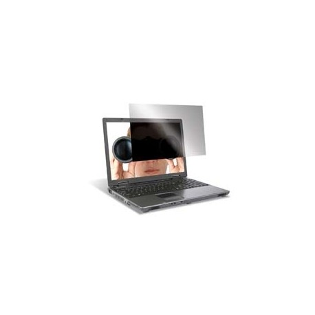 targus-privacy-screen-13-3in-wide-accs-1.jpg