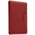 Targus Funda Ipad Mini Vuscape Red Accs