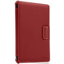 targus-funda-ipad-mini-vuscape-red-accs-1.jpg