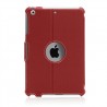 targus-funda-ipad-mini-vuscape-red-accs-3.jpg