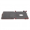 targus-funda-ipad-mini-vuscape-red-accs-5.jpg