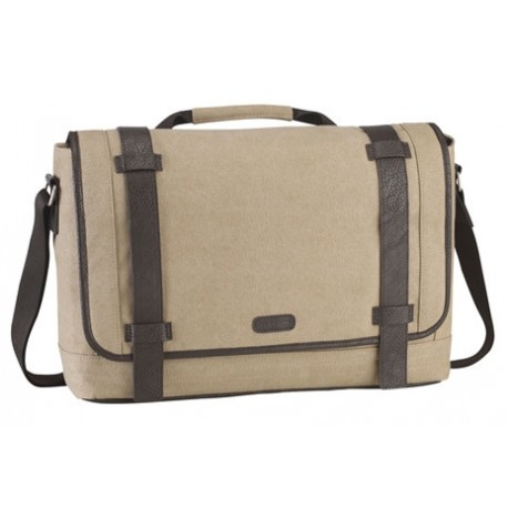 targus-bolso-bandolera-de-lona-hombre-para-portatil-bandole-1.jpg