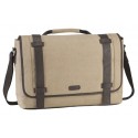 Targus Matelin Messenger Universal Accs