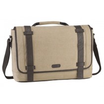 targus-matelin-messenger-universal-accs-1.jpg