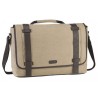 targus-bolso-bandolera-de-lona-hombre-para-portatil-bandole-1.jpg