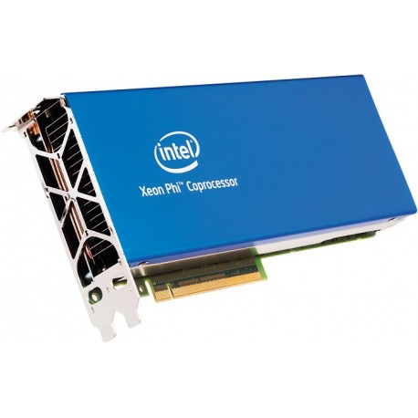 intel-xeon-phi-5120d-1.jpg