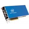 intel-xeon-phi-5120d-1.jpg
