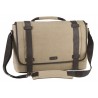 targus-matelin-messenger-universal-accs-2.jpg