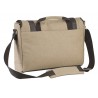 targus-matelin-messenger-universal-accs-3.jpg