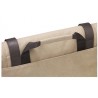 targus-matelin-messenger-universal-accs-4.jpg