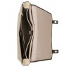 targus-bolso-bandolera-de-lona-hombre-para-portatil-bandole-5.jpg