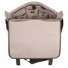 targus-matelin-messenger-universal-accs-6.jpg