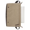 targus-bolso-bandolera-de-lona-hombre-para-portatil-bandole-7.jpg