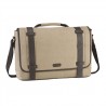 targus-matelin-messenger-universal-accs-8.jpg