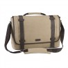 targus-matelin-messenger-universal-accs-9.jpg