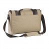 targus-bolso-bandolera-de-lona-hombre-para-portatil-bandole-11.jpg