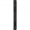 targus-safeport-everyday-protection-accs-2.jpg