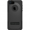 targus-safeport-everyday-protection-accs-6.jpg