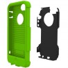 targus-safeport-everyday-protection-accs-2.jpg